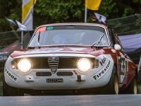 24h Nürburgring 2022. %!s(<nil>)