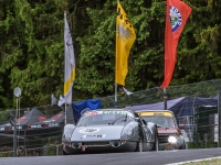 24h Nürburgring 2022. %!s(<nil>)