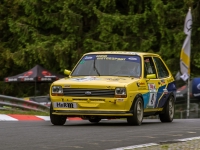 24h Nürburgring 2022. %!s(<nil>)
