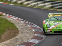 24h Nürburgring 2022. %!s(<nil>)