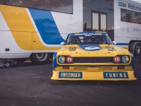 24h Nürburgring 2022. %!s(<nil>)