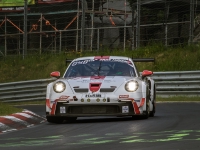 24h Nürburgring 2022. %!s(<nil>)