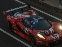 24h Nürburgring 2022. %!s(<nil>)