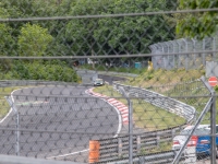 24h Nürburgring 2022. %!s(<nil>)