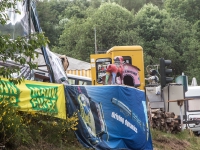 24h Nürburgring 2022. %!s(<nil>)