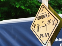 24h Nürburgring 2022. %!s(<nil>)