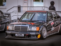 24h Nürburgring 2022. %!s(<nil>)