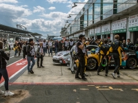 24h Nürburgring 2022. %!s(<nil>)