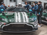 24h Nürburgring 2022. %!s(<nil>)