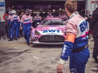 24h Nürburgring 2022. %!s(<nil>)