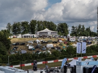 24h Nürburgring 2022. %!s(<nil>)