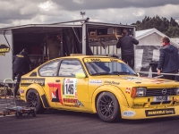 24h Nürburgring 2022. %!s(<nil>)