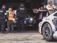 24h Nürburgring 2022. %!s(<nil>)