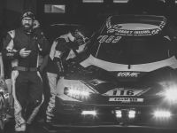 24h Nürburgring 2022. %!s(<nil>)