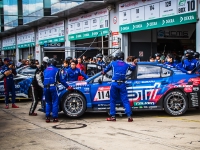 24h Nürburgring 2022. %!s(<nil>)