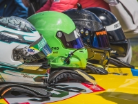 24h Nürburgring 2022. %!s(<nil>)