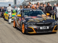 24h Nürburgring 2022. %!s(<nil>)