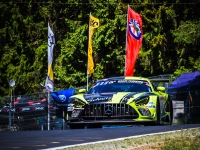 24h Nürburgring 2022. %!s(<nil>)