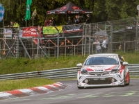 24h Nürburgring 2022. %!s(<nil>)
