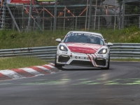 24h Nürburgring 2022. %!s(<nil>)