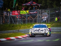 24h Nürburgring 2022. %!s(<nil>)