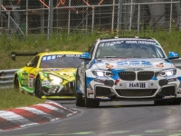 24h Nürburgring 2022. %!s(<nil>)