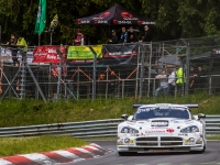 24h Nürburgring 2022. %!s(<nil>)