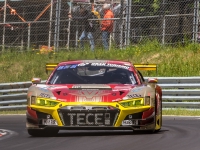 24h Nürburgring 2022. %!s(<nil>)