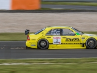24h Nürburgring 2022. %!s(<nil>)