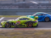 24h Nürburgring 2022. %!s(<nil>)