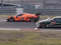 24h Nürburgring 2022. %!s(<nil>)